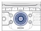 PEUGEOT 3008 HYBRID4 - RADIO - 7