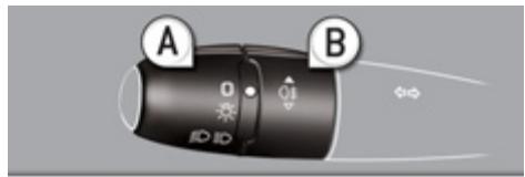 PEUGEOT 3008 HYBRID4 - Ceintures avant - 4