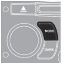 PEUGEOT 3008 HYBRID4 - Affichages dans l'écran - 1