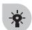 PEUGEOT 3008 HYBRID4 - Utiliser la PRESE USB - WIP PLUG - 3