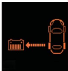 PEUGEOT 3008 HYBRID4 - Charge - 2