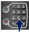 PEUGEOT 3008 HYBRID4 - Utiliser le téléphone interne avec CARTE SIM - 4