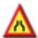 PEUGEOT 3008 HYBRID4 - Information TRAFIC - 8