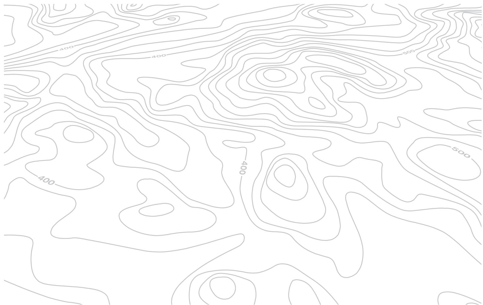 PEUGEOT 3008 HYBRID4 - APPEL d'assistance - 6