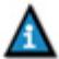 PEUGEOT 3008 HYBRID4 - Information TRAFIC - 2