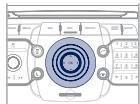 PEUGEOT 3008 HYBRID4 - Renommer ou supprimer un ALBUM - 6