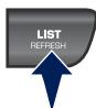 PEUGEOT 3008 HYBRID4 - Utiliser la PRESE USB - WIP PLUG - 1