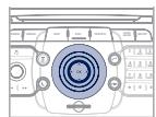 PEUGEOT 3008 HYBRID4 - Écouter le jukebox - 4