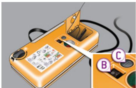 PEUGEOT 3008 HYBRID4 - Gonflage - 4