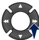 PEUGEOT 3008 HYBRID4 - Configuration - 10