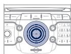 PEUGEOT 3008 HYBRID4 - Jukebox - 18