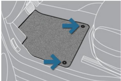 PEUGEOT 3008 HYBRID4 - WIP PLUG - Lecteur USB - 3