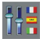 PEUGEOT 3008 HYBRID4 - Programmation - 1