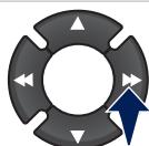 PEUGEOT 3008 HYBRID4 - CD MP3 Écouter une compilation MP3 - 11