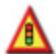 PEUGEOT 3008 HYBRID4 - Information TRAFIC - 7