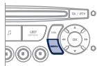 PEUGEOT 3008 HYBRID4 - Configuration - 1