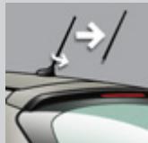 PEUGEOT 3008 HYBRID4 - Kit de dépannage provisoire de pneumatique - 3