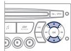 PEUGEOT 3008 HYBRID4 - Utiliser la PRESE USB - WIP PLUG - 9