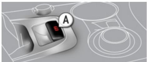 PEUGEOT 3008 HYBRID4 - Sièges arrière - 3