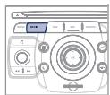 PEUGEOT 3008 HYBRID4 - Jukebox - 5