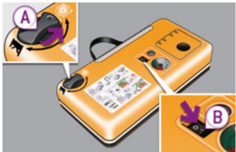 PEUGEOT 3008 HYBRID4 - Colmatage - 1