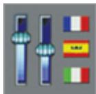 PEUGEOT 3008 HYBRID4 - Programmation - 1