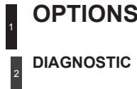 PEUGEOT 3008 HYBRID4 - Radio-cd - 3