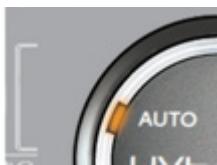 PEUGEOT 3008 HYBRID4 - Comment démarrer votre véhicule - 7