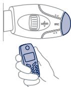 PEUGEOT 3008 HYBRID4 - Raccrocher un APPEL - 1