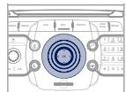 PEUGEOT 3008 HYBRID4 - Ajouter une étape - 12