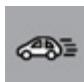 PEUGEOT 3008 HYBRID4 - Consommation moyenne - 1