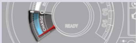 PEUGEOT 3008 HYBRID4 - Adopter une conduite couplée - 2