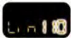 PEUGEOT 307 CC - Dépassement de la vitesse programmée - 1