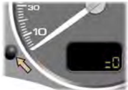 PEUGEOT 307 CC - Fonctionnement - 5