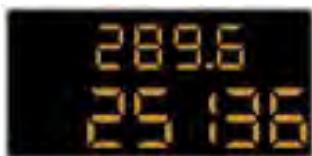 PEUGEOT 307 CC - Fonctionnement - 2