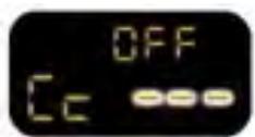 PEUGEOT 307 CC - Anomalie de fonctionnement - 1