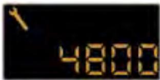 PEUGEOT 307 CC - Fonctionnement - 1