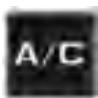 PEUGEOT 307 CC - L'AIR CONDITIONNÉ AUTOMATIQUE BIZONE - 6