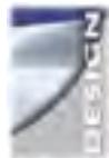 PEUGEOT 307 CC - «Audio» : - 1