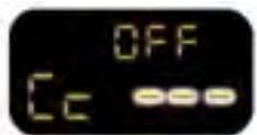 PEUGEOT 307 CC - Anomalie de fonctionnement - 1