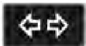 PEUGEOT 307 CC - Indicateurs de direction (clignotants) - 1