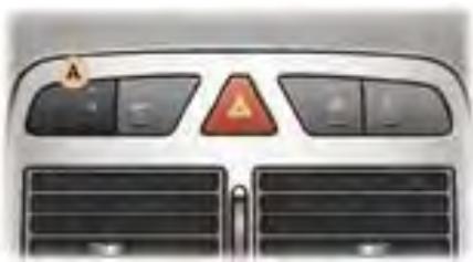 PEUGEOT 307 CC - LA CARTE CONFIDENTIELLE - 3