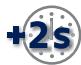 PEUGEOT 308 2 2014 - Passer un appel - 6