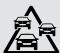 PEUGEOT 308 2 2014 - Navigation - 6