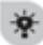 PEUGEOT 308 2 2014 - Streaming audio - 1