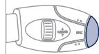 PEUGEOT 308 2 2014 - Raccrocher un appel - 1