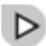 PEUGEOT 308 2 2014 - Informations et conseils - 1