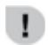 PEUGEOT 308 2 2014 - Bluetooth - 5