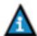 PEUGEOT 308 2 2014 - Principaux visuels traffic - 14