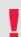 PEUGEOT 308 2 2014 - Neutralisation - 2